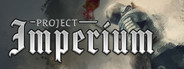 Peasant Simulator