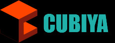 Cubiya