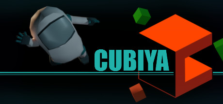 Cubiya steam charts