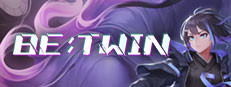 Be : Twin 게임 이미지