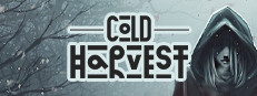 Cold Harvest 게임 이미지