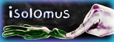 Isolomus