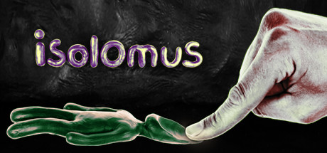 Isolomus technical specifications for computer