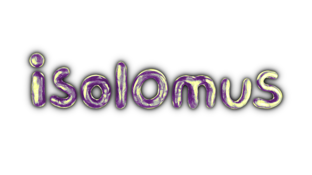 Isolomus