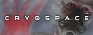 Cryospace - survival horror in space