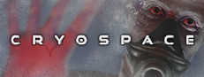 Cryospace - survival horror in space