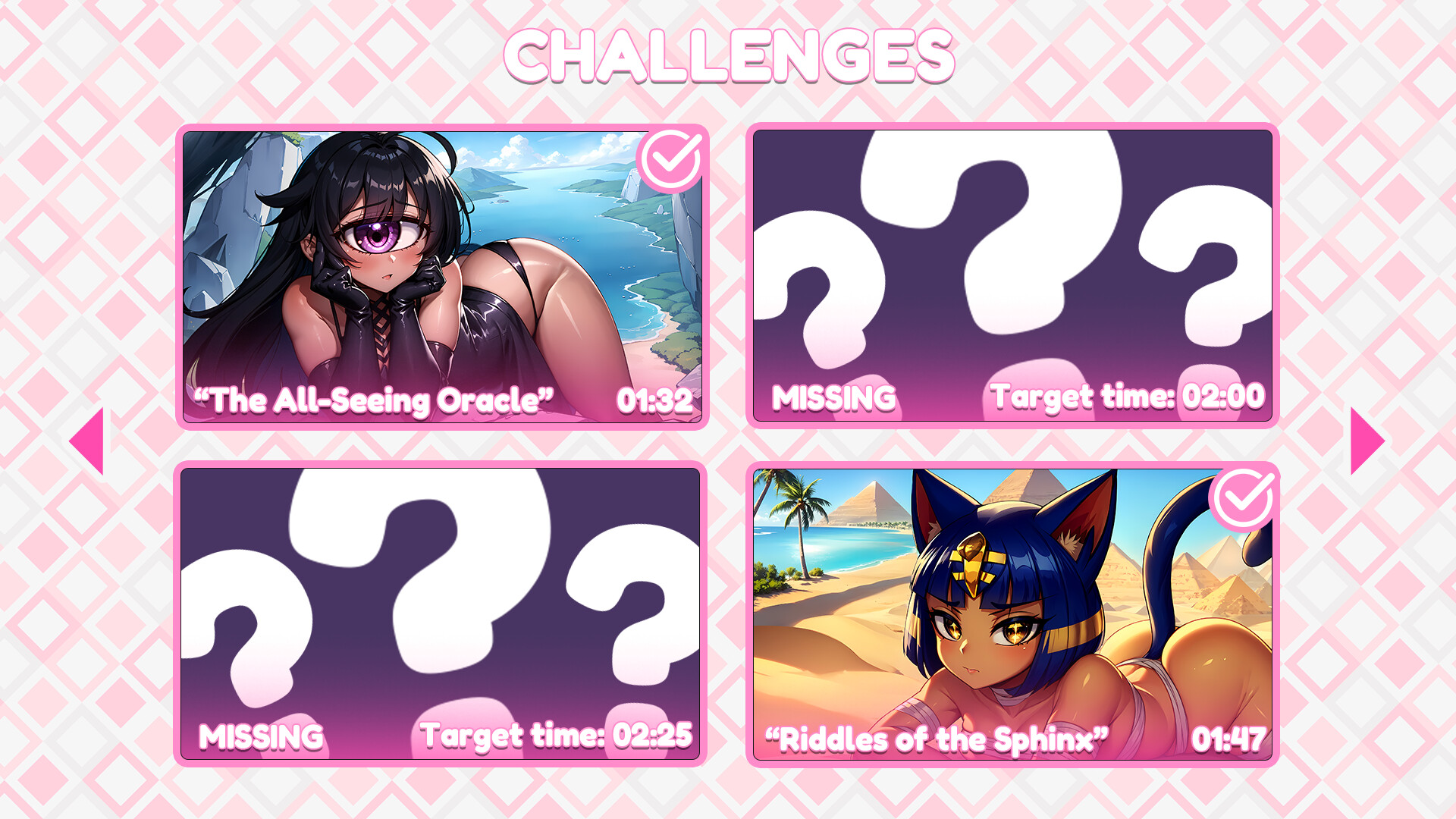 Is It Wrong To Try To Rescue Monster Girls From The Inquisition? #4