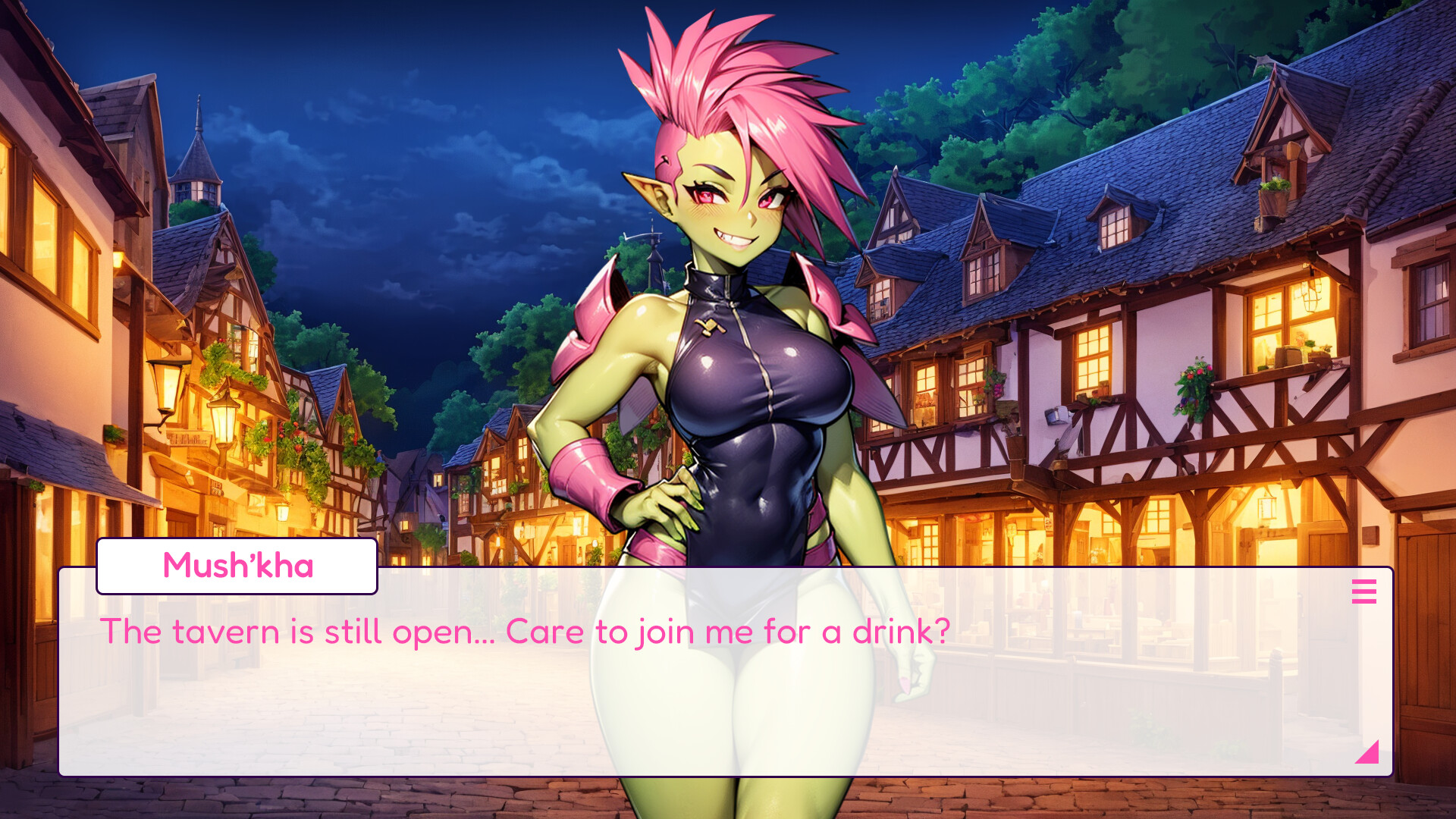 Is It Wrong To Try To Rescue Monster Girls From The Inquisition? #5