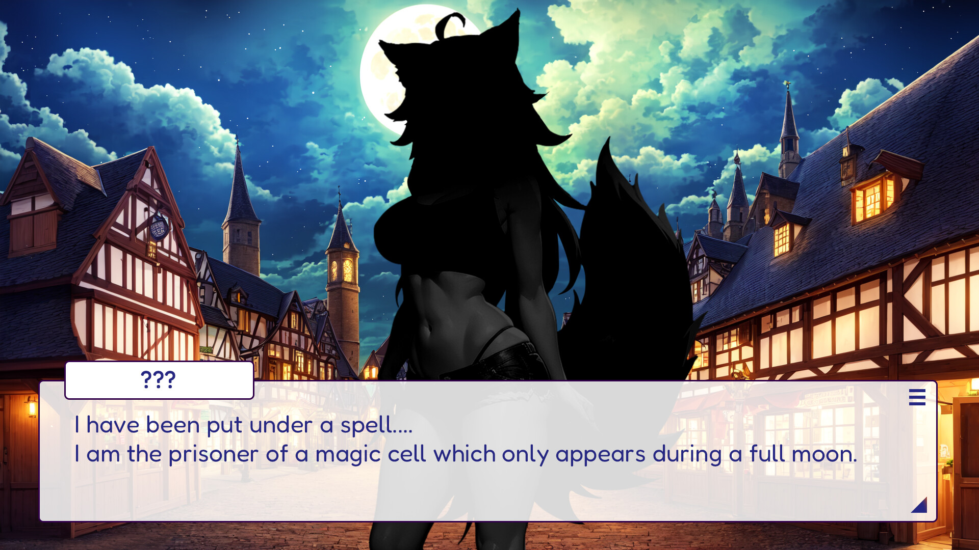 Is It Wrong To Try To Rescue Monster Girls From The Inquisition? #8