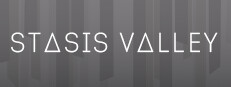 Stasis Valley 게임 이미지