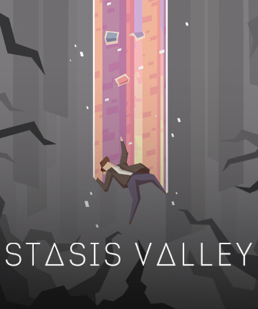 Stasis Valley