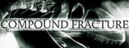Compound Fracture
