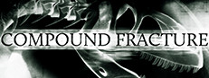 Compound Fracture