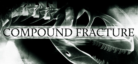 Compound Fracture Cover Image