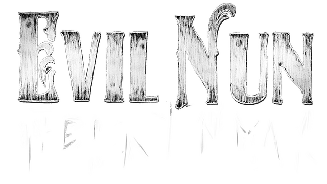 Evil Nun: The Broken Mask