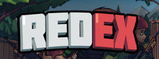 RedEx