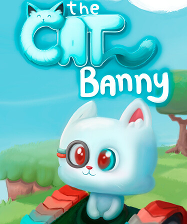 The Cat Banny