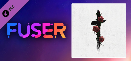 FUSER™ – SAINt JHN – “Roses (Imanbek Remix)”