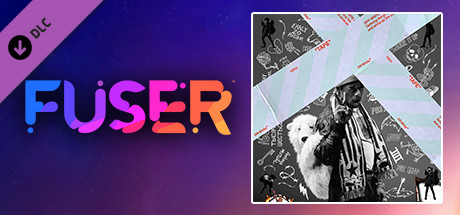 Купить дешево FUSER. Lil Uzi Vert. XO Tour Llif3 Купить ключ дешево FUSER. Lil Uzi Vert. XO Tour Llif3