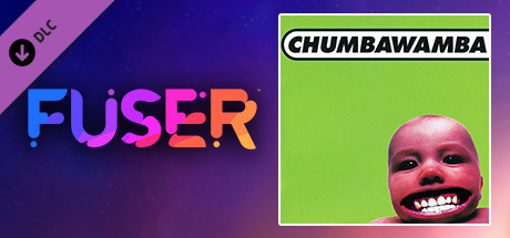 Купить ключ дешево FUSER. Chumbawamba. Tubthumping