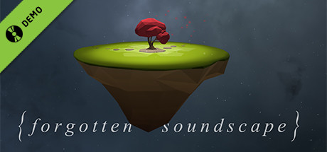 Forgotten Soundscape Demo