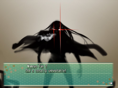 Majikoi! Love Me Seriously!for windows and Linux 1