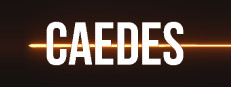 CAEDES