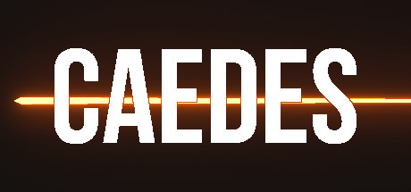 CAEDES Cover Image