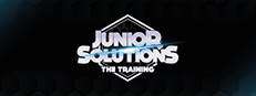 Junior Solutions