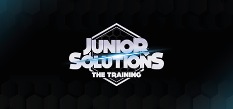 Junior Solutions