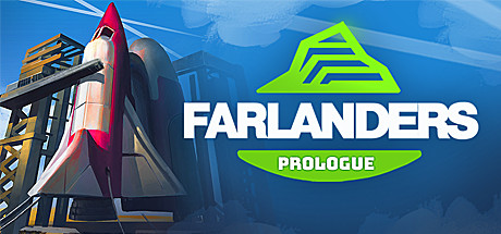 Farlanders: Prologue header image