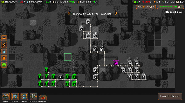 Farlanders: Prologue game for windows Pc 1