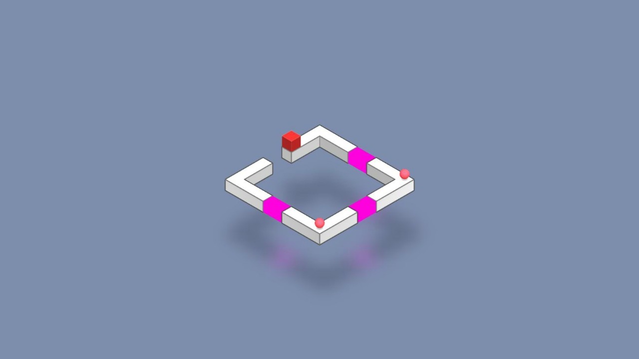 Media 5