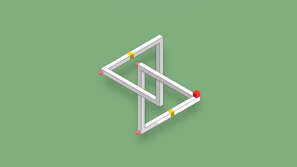 hocus 2 game for windows Pc 1