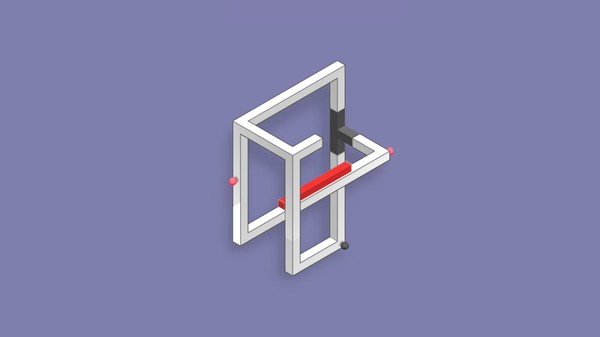 hocus 2for windows and Linux 1