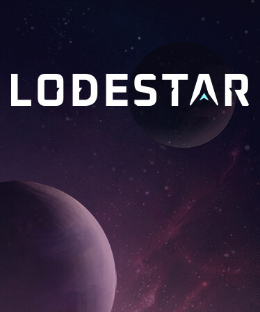 Lodestar