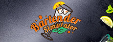 Bartender Simulator