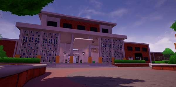 скриншот 6 Seasons And A Game 3