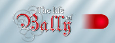 The Life of Bally