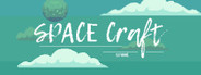 SPACE Craft
