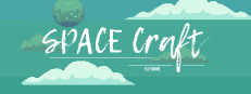 SPACE Craft