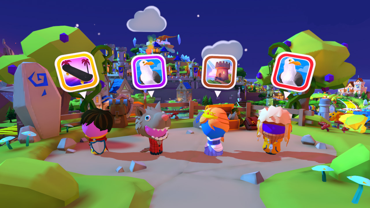 The Game of Life 2 - The Ultimate Life Collection #0