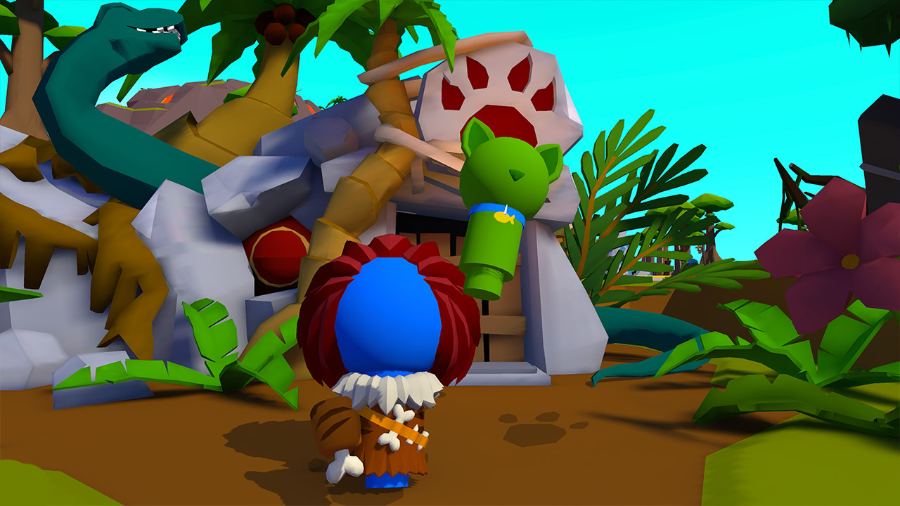 The Game of Life 2 - The Ultimate Life Collection screenshot screenshot 5