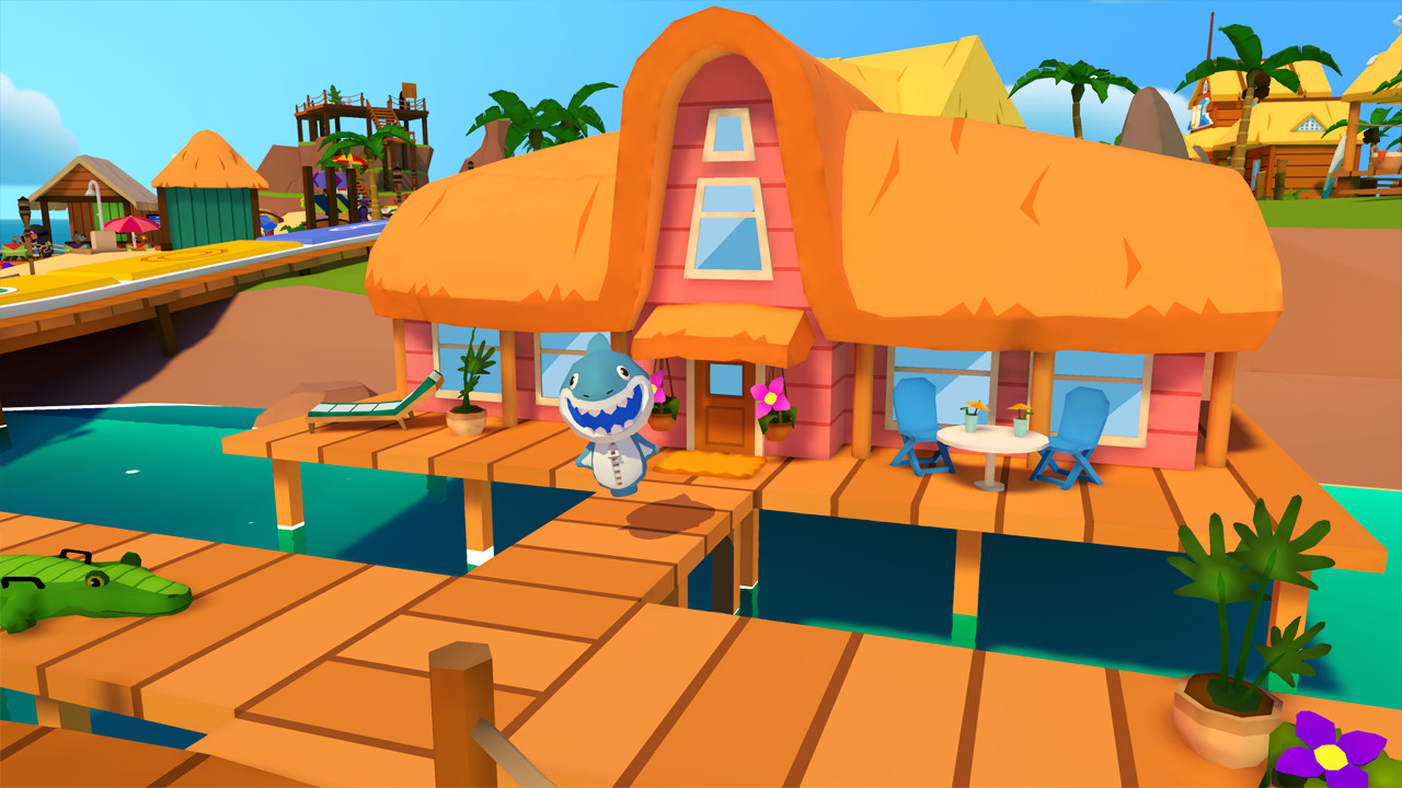 The Game of Life 2 - The Ultimate Life Collection screenshot screenshot 4