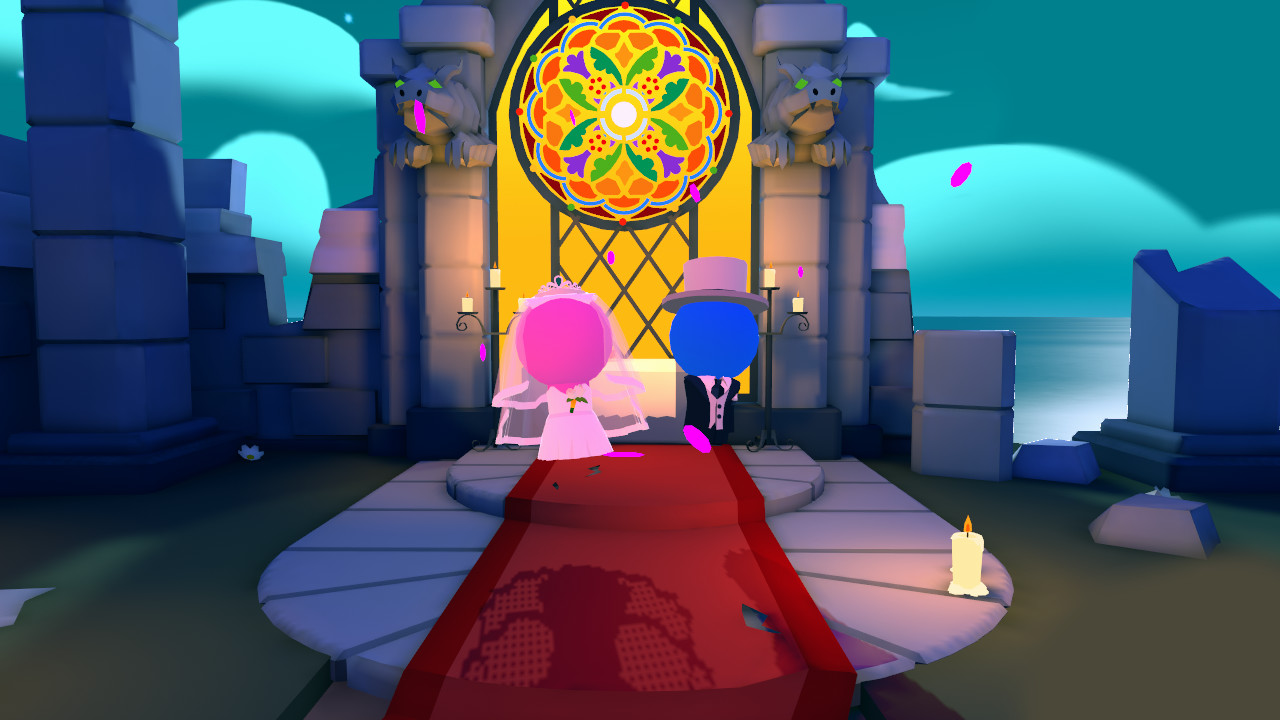 The Game of Life 2 - The Ultimate Life Collection screenshot screenshot 2