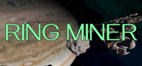 Ring Miner Cover Image