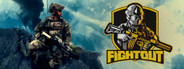 Airborne Ranger: FightOut