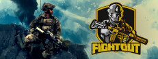 Airborne Ranger: FightOut