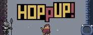 Hoppup!