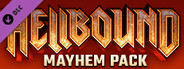 Hellbound - Mayhem Pack